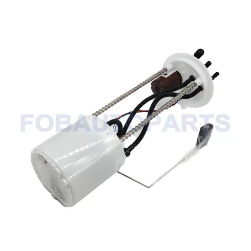 Fuel Pump Assembly Fit for 2011-2016 Silverado 3500 HD 2011-2016 GMC Sierra 3500 HD 13589706 13505232 E4043M M100119 - image 6